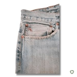 Polo Ralph Lauren jeans